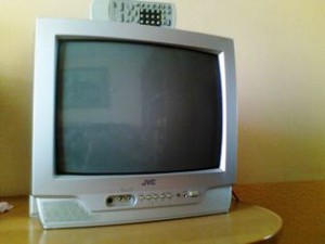 Repararea televizoarelor jvc la Moscova la domiciliu - preturi, comanda