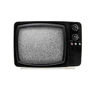 Repararea televizoarelor jvc în moscova, repararea acasă - Televizoare dzhivisi