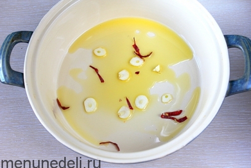 Recept filé tőkehal paradicsommal és kapribogyóval