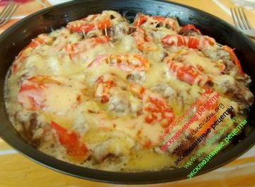 Recept burgonya sajttal kemencében - divat szép (sütő) Recept burgonya sajttal kemencében - gyönyörű divat