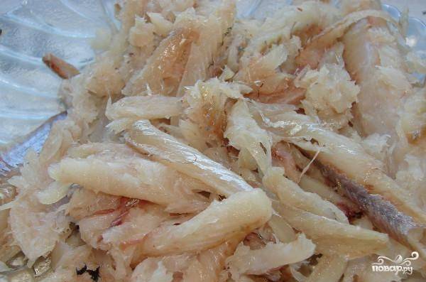 Fishcakes kék puha tőkehal - lépésről lépésre recept fotó (receptek fotókkal) Fishcakes kék puha tőkehal - lépésről lépésre recept fotók