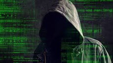 Orosz hackerek feltörték az algoritmus játékgépek és váltságdíjat követeltek a hallgatásáért