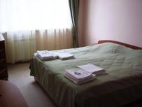 Sanatoriile din Ucraina, sanatorii în alte orașe, spelocenter Solotvyno »solotvyno, tratamentul bolii