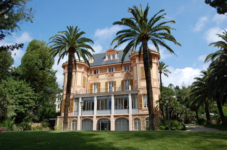 San Remo Olaszország látnivalók nyitvatartási idők, címek, Festival (Sanremo Látnivalók) San Remo Olaszország látnivalók nyitvatartási idők, címek, fesztivál