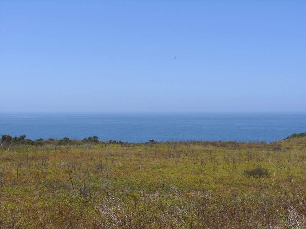 Santa Monica și Malibu într-o zi în Los Angeles (California, SUA), santa monica, malibu