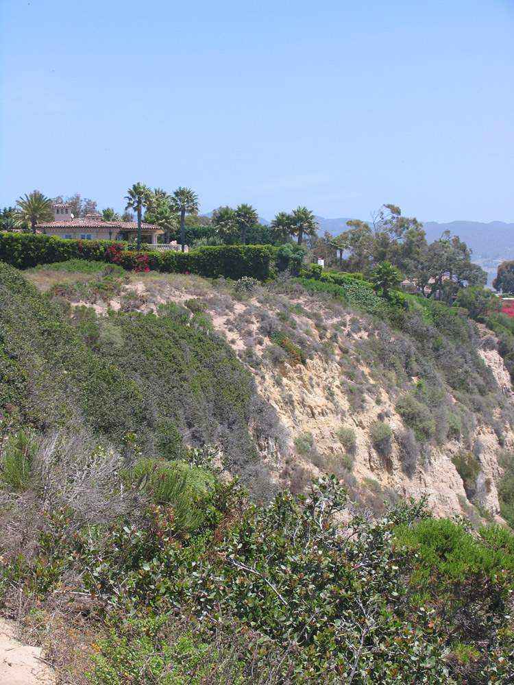 Santa Monica și Malibu într-o zi în Los Angeles (California, SUA), santa monica, malibu