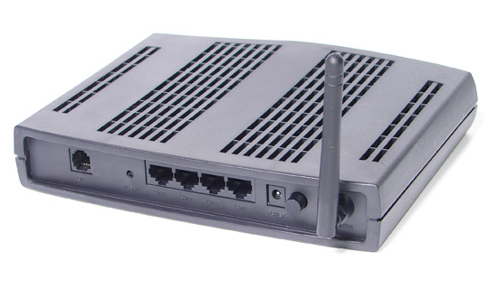 Titkok a Stream TV ADSL2 hogyan kell beállítani a router asus aam6020vi - vélemények és tesztek (ADSL2) Titkok a Stream TV ADSL2 hogyan kell beállítani a router asus aam6020vi - vélemények és tesztek
