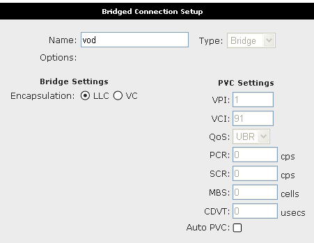 Secretele de configurare a routerului adsl2 asus aam6020vi - recenzii și teste