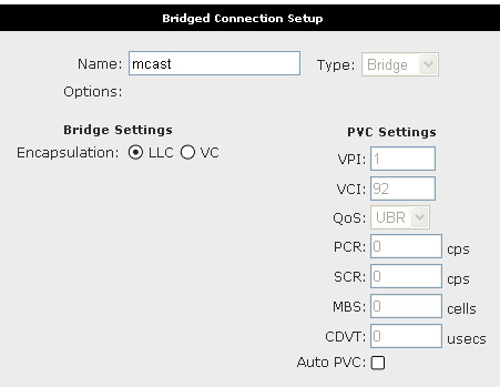 Secretele de configurare a routerului adsl2 asus aam6020vi - recenzii și teste