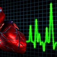 Simptomele infarctului miocardic, de care trebuie să știți, regulile sănătății și longevitatea