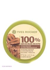 Бузкові дезодоранти yves rocher 03099 купити за ціною 590 руб