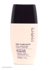 Lilac deodorant yves rocher 03099 cumpărați după preț: 590 fre