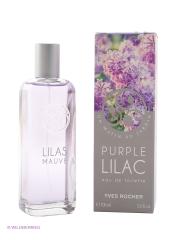 Lilac deodorant yves rocher 03099 cumpărați după preț: 590 fre