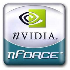 Descărcare gratuită nvidia ntune