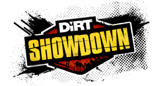 Завантажити dirt showdown торрент безкоштовно на комп'ютер