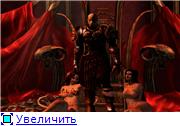 Завантажити гру god of war - collection (2010