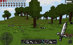 Töltse worldcraft és planetcraft android ingyen (planetcraft) Töltse worldcraft és planetcraft android ingyen
