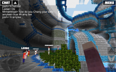 Töltse worldcraft és planetcraft android ingyen (planetcraft) Töltse worldcraft és planetcraft android ingyen