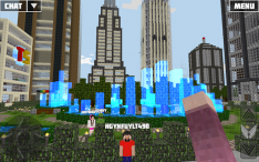Töltse Worldcraft és planetcraft android ingyen (worldcraft) Töltse worldcraft és planetcraft android ingyen