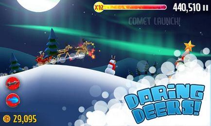 Sí szafari - letöltés android (safari) Sí szafari - letöltés android