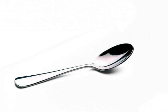 Câte grame de drojdie într-o linguriță sunt metode și recomandări de calcul