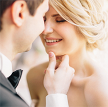 Cât costă o nuntă în străinătate, o agenție de nuntă specială pentru nunți speciale