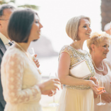 Mennyibe kerül egy esküvő külföldön, különleges esküvő - Ügynökség különleges esküvőre