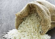 Скільки варити рис, як варити рис, способи варіння рису