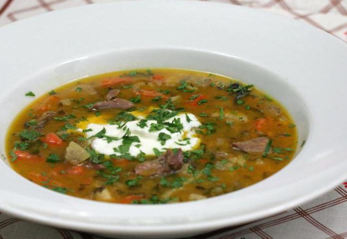 Főzni egy kacsa tippeket szerelmesek baromfi (hús) Főzni egy kacsa tippeket szerelmeseinek baromfi