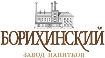 Скільки зберігається розливне пиво