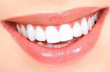 Скільки зубів у людини - норма для дорослого і дитини