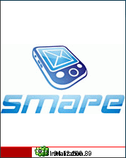 Smaper descărca software free java gratuit, freeware, software,
