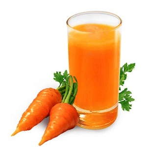 Juice gyerekeknek bebiklad