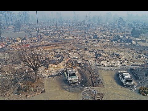 Поради дівчатам як стати успішною