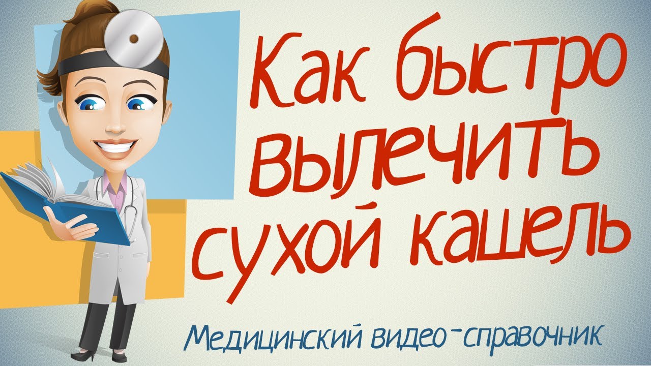 Tippek barátok 5 módon, hogy egy tan gyors, szép, és (hogyan kell fogyni gyorsan és hatékonyan egy hétig (szép) Tippek barátok 5 módon, hogy egy tan gyors, szép, és (milyen gyorsan és hatékonyan fogyni egy hét alatt