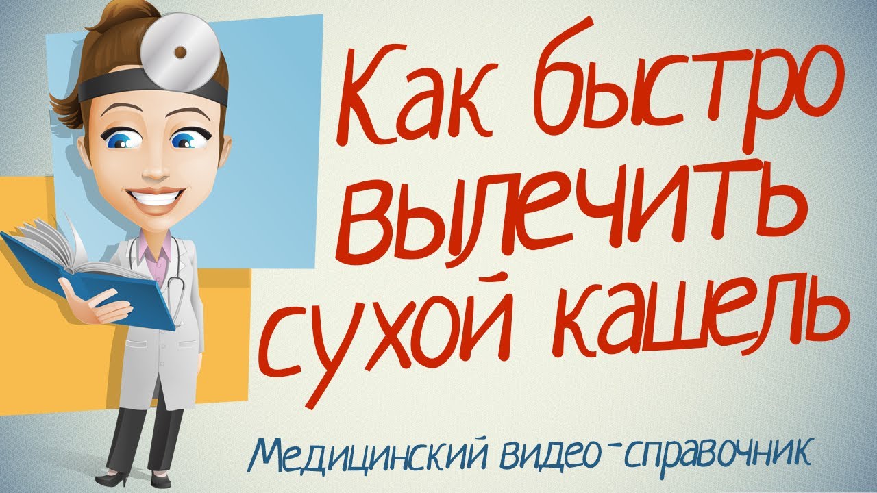 Поради для друзів 5 способів засмагнути швидко, красиво і (як швидко і ефективно схуднути за тиждень