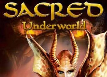 Поради і тактики в іграх sacred underworld