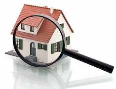Sfaturi pentru închirierea de proprietăți rezidențiale