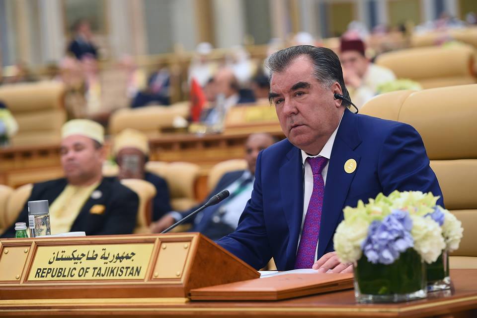 Sfaturi pentru migranții din Tadjikistan cum să evite deportarea, știri despre Tadjikistan asia-plus