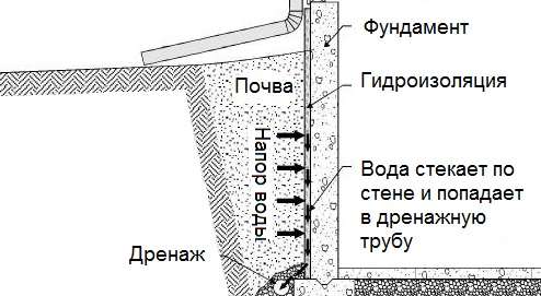 Сучасні уявлення про нейро-ендокринної регуляції менструальної функції