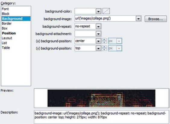 Hozzon létre egy weboldal segítségével Expression Design Az Expression Web, PC World, kiadói 