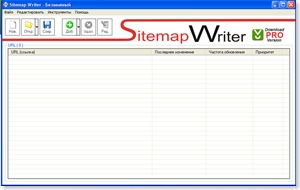 Hozzon létre egy sitemap XML