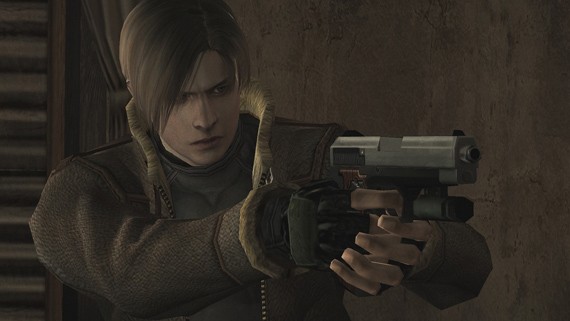 Speciális gyógyszert nem! A legveszélyesebb vírusok a világon Resident Evil