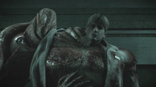 Speciális gyógyszert nem! A legveszélyesebb vírusok a világon Resident Evil