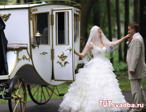 Módszerek az esküvő - esküvői portált Wedding