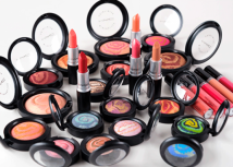 Perioada de valabilitate a produselor cosmetice - informații actuale