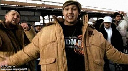 St1m (Billy Milligan) - életrajz, egy fotót a rapper, az út a gyermekkorból a hírnév, a személyes élet, (st1m) St1m (Billy Milligan) - életrajz, egy fotót a rapper, az út a gyermekkorból a hírnév, a személyes élet,
