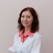 Dental Clinic zâmbet în Vologda - tratament dentar