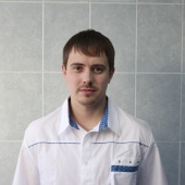 Dental Clinic zâmbet în Vologda - tratament dentar