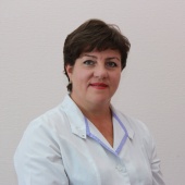 Dental Clinic zâmbet în Vologda - tratament dentar